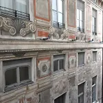 Ca Do Dria Nel Centro Storico